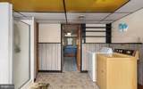 314 Lake Drive - Photo 10