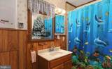 314 Lake Drive - Photo 11