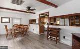314 Lake Drive - Photo 2