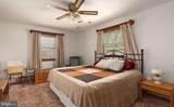 314 Lake Drive - Photo 7