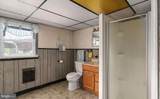 314 Lake Drive - Photo 9
