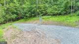8760 Oakland Sang Run Road - Photo 3
