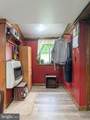 456 & 462 West Street - Photo 10