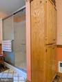 456 & 462 West Street - Photo 11
