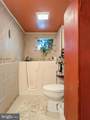 456 & 462 West Street - Photo 12