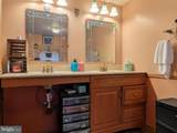 456 & 462 West Street - Photo 13