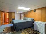 456 & 462 West Street - Photo 17