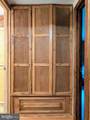 456 & 462 West Street - Photo 19