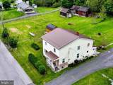 456 & 462 West Street - Photo 2