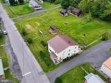 456 & 462 West Street - Photo 20