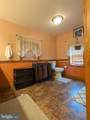 456 & 462 West Street - Photo 21