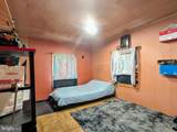 456 & 462 West Street - Photo 22