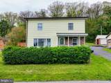 456 & 462 West Street - Photo 25