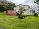 456 & 462 West Street - Photo 33