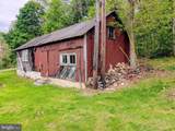 456 & 462 West Street - Photo 36