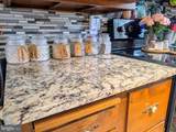 456 & 462 West Street - Photo 4