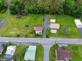 456 & 462 West Street - Photo 41