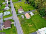456 & 462 West Street - Photo 42