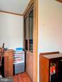 456 & 462 West Street - Photo 43