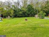 456 & 462 West Street - Photo 44