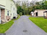 456 & 462 West Street - Photo 45