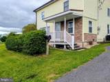 456 & 462 West Street - Photo 46