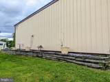 456 & 462 West Street - Photo 47