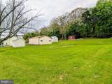 456 & 462 West Street - Photo 48