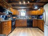 456 & 462 West Street - Photo 5