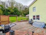 456 & 462 West Street - Photo 51