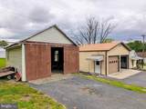 456 & 462 West Street - Photo 52