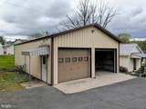 456 & 462 West Street - Photo 53