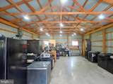 456 & 462 West Street - Photo 54