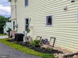 456 & 462 West Street - Photo 55