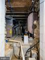 456 & 462 West Street - Photo 59