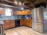 456 & 462 West Street - Photo 6