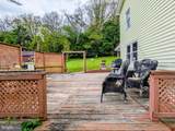 456 & 462 West Street - Photo 60