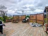 456 & 462 West Street - Photo 61