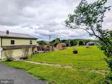 456 & 462 West Street - Photo 62