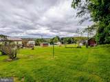 456 & 462 West Street - Photo 63