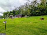 456 & 462 West Street - Photo 64