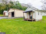 456 & 462 West Street - Photo 65
