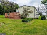 456 & 462 West Street - Photo 66
