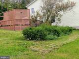 456 & 462 West Street - Photo 67