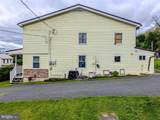 456 & 462 West Street - Photo 68