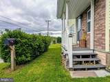 456 & 462 West Street - Photo 69