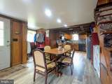 456 & 462 West Street - Photo 7