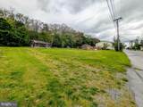 456 & 462 West Street - Photo 70