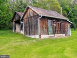 456 & 462 West Street - Photo 71