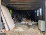456 & 462 West Street - Photo 72